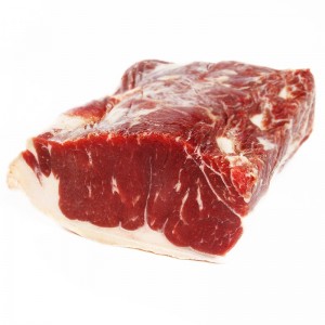 進(jìn)口原切草飼西冷牛排整條10斤沙朗牛排生鮮牛肉商用餐廳