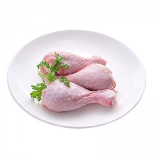 圣農(nóng)冷凍琵琶腿6斤雞腿鮮凍大雞腿雞速凍雞腿翅