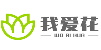 北部灣農(nóng)產(chǎn)品